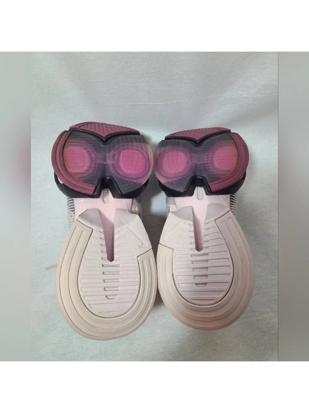 NIKE superrep shoes- Men's- size 9